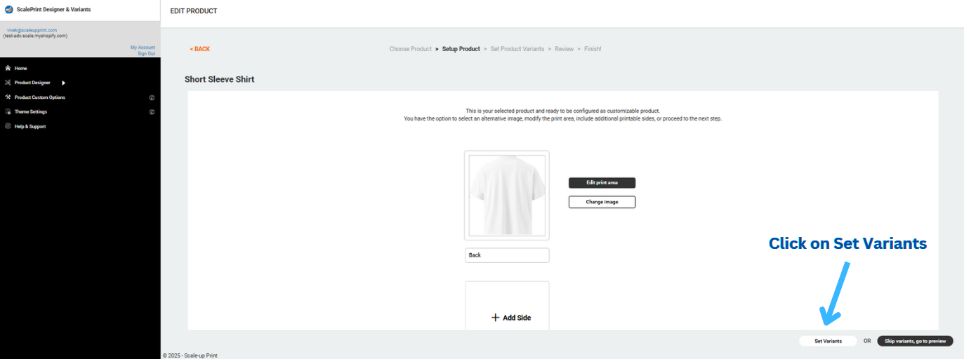 Step 2 Image