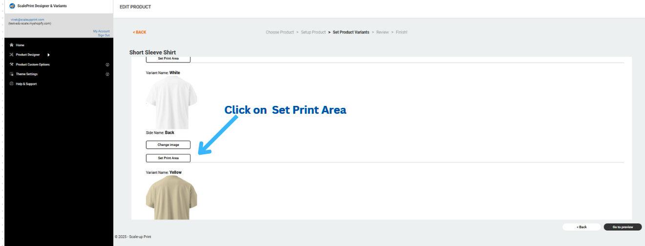 Step 3 Image