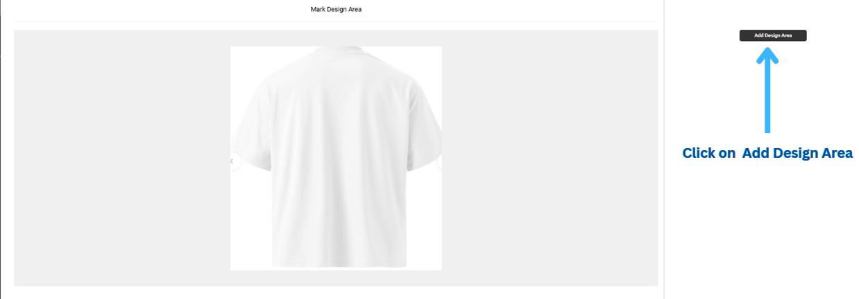 Step 3 Image