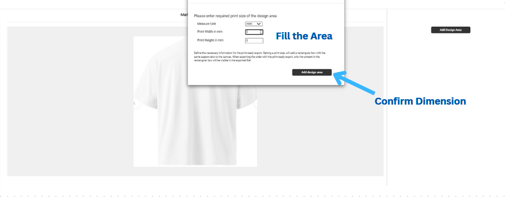 Step 3 Image