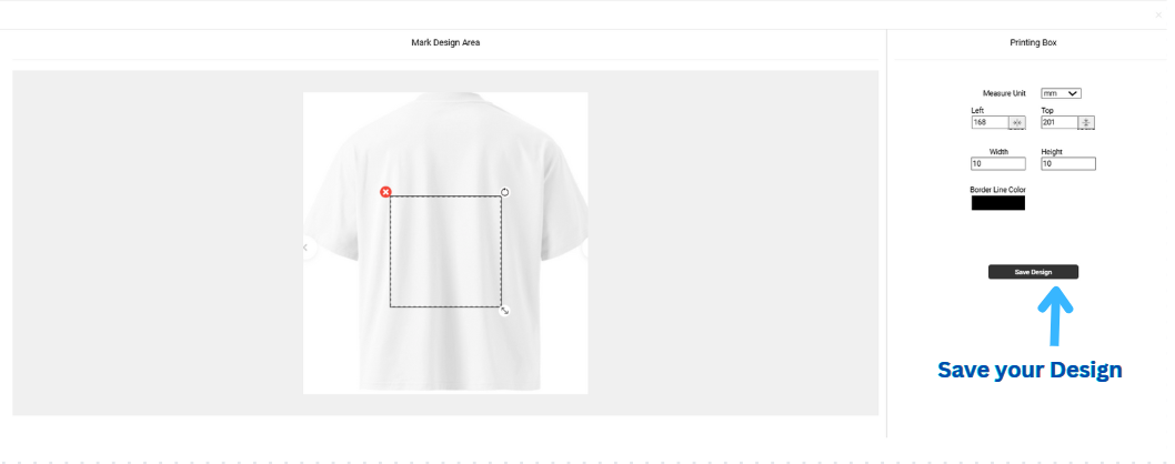 Step 3 Image