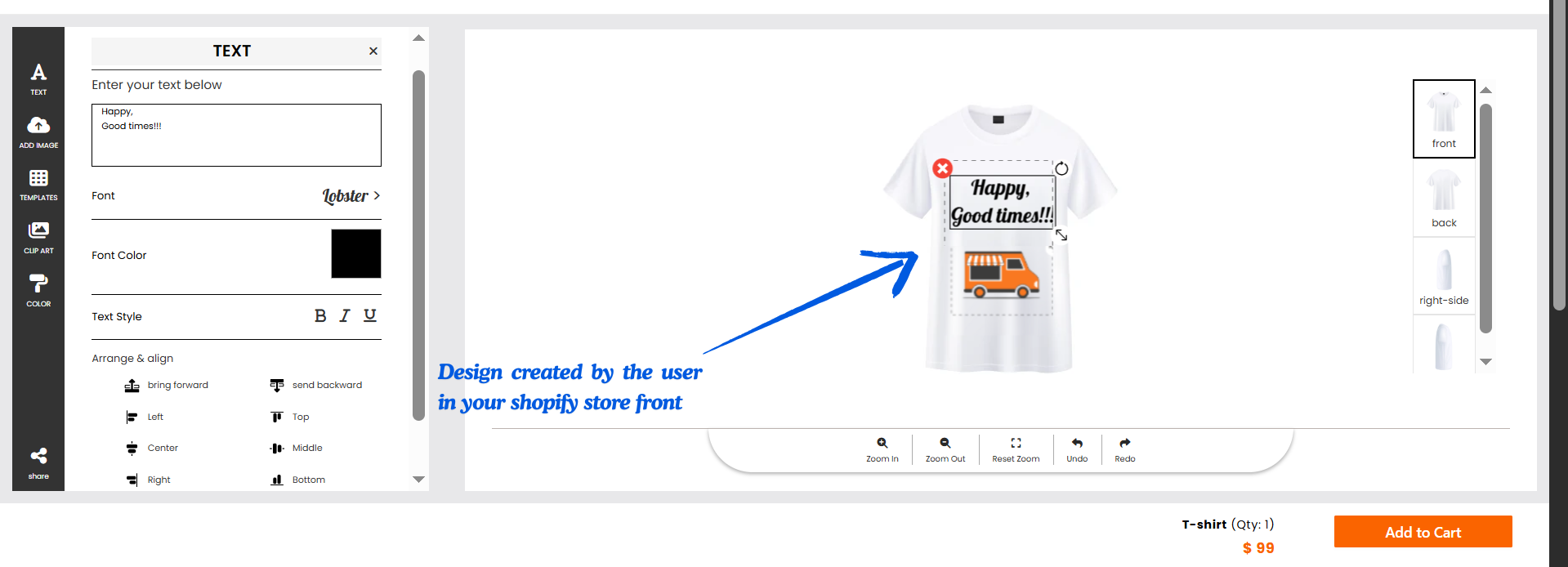 Step 2 Image