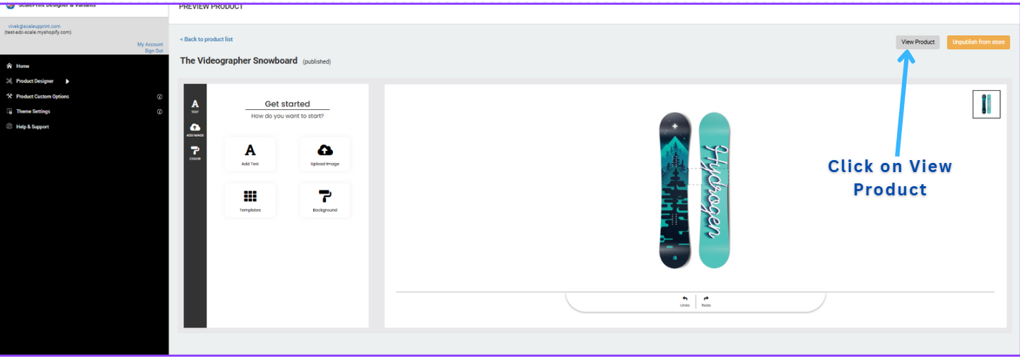 Step 2 Image