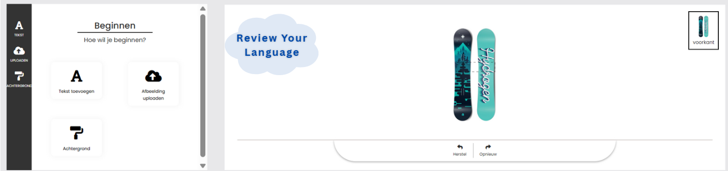 Step 3 Image