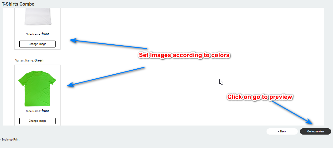 Step 5 Image