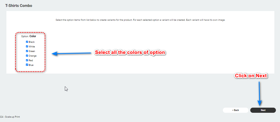 Step 5 Image