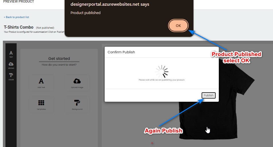Step 6 Image
