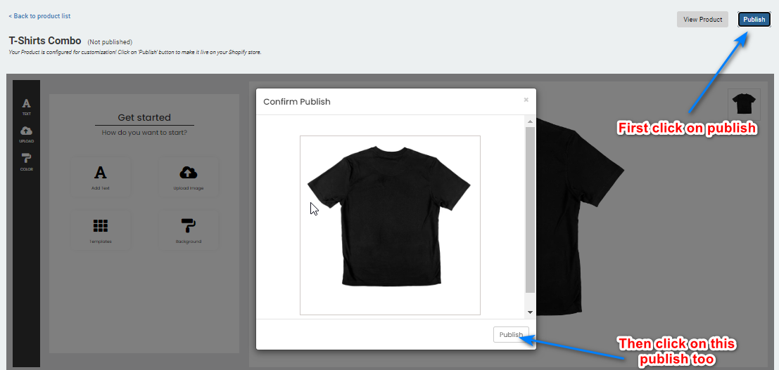 Step 6 Image
