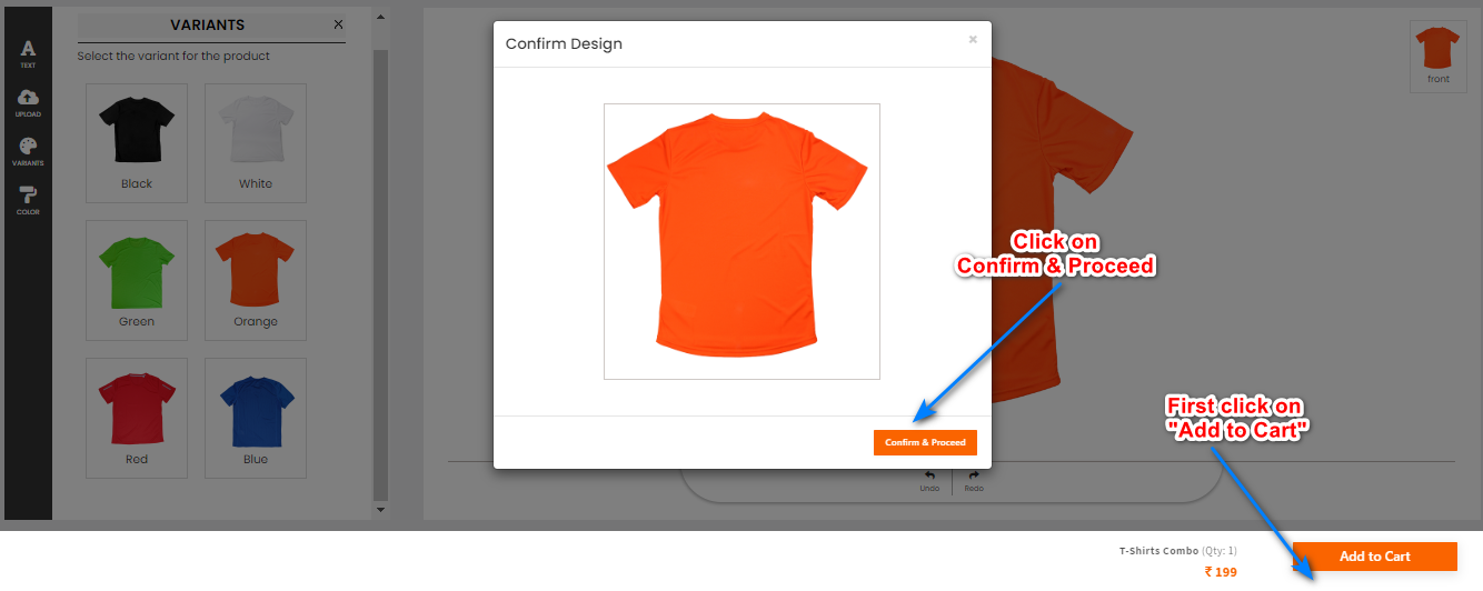 Step 7 Image