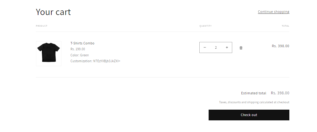 Step 7 Image
