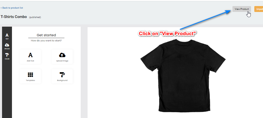 Step 7 Image