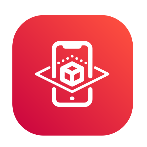 Realtime Preview